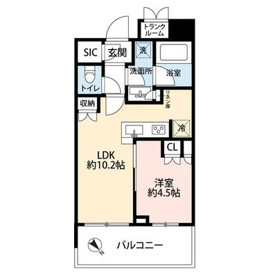 入手困難⭐️パークシティ武蔵小山ザタワー マンションパンフレット 図面集 写真集 パークシティ武蔵小山ザ・タワーの建物情報/東京都品川区小山3丁目