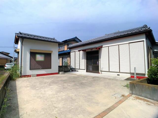 アットホーム 伊勢崎市 境 境町駅 平屋建 3dk 伊勢崎市の中古一戸建て 提供元 ビューハウス 株 伊勢崎店 一軒家 家の購入 アットホーム 伊勢崎市 境 境町駅 平屋建 3dk 伊勢崎市の中古一戸建て 提供元 ビューハウス 株 伊勢崎店 一軒家 家の購入