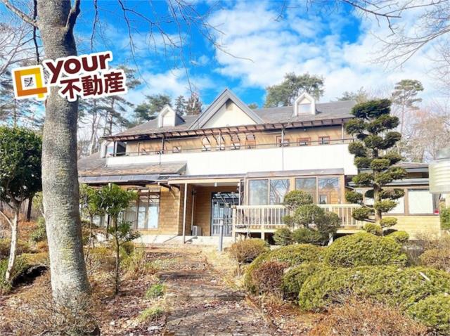 Cheap house for sale in Kami, Miyagi