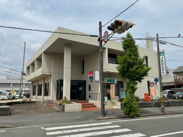 アットホーム 桑名市 大字小泉 伊勢朝日駅 住宅用地 桑名市の土地 売地 宅地 分譲地など土地の購入情報