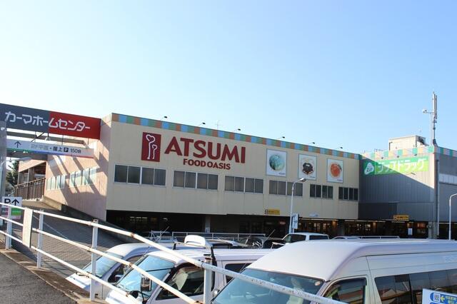 アットホーム サンシャイン小池 ３０１ １ｋ 提供元 ホームメイトｆｃ豊橋あけぼの店 株 松屋住まいるパートナーズ 豊橋 市の賃貸マンション