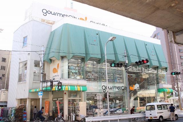 アットホーム ダイドーメゾン上新庄 603 ワンルーム 提供元 ホームメイトfc阪急淡路駅前店 株 アイリンクエステート 大阪市東淀川区の賃貸マンション アットホーム ダイドーメゾン上新庄 603 ワンルーム 提供元 ホームメイトfc阪急淡路駅前店 株 アイリンクエステート 大阪市東淀川区の賃貸マンション