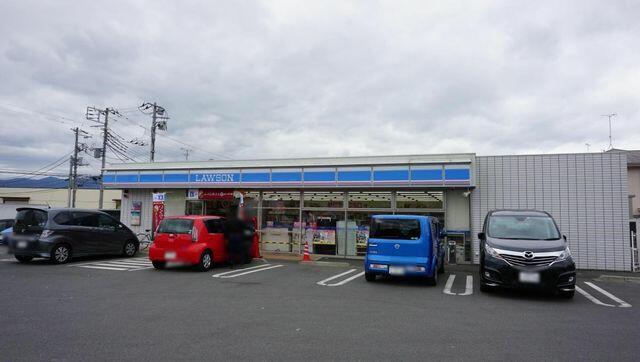 アットホーム 足柄上郡大井町 金子 相模金子駅 2階建 ４ｌｄｋ 足柄上郡大井町 の新築一戸建て 提供元 株 ダイトー建設不動産 一軒家 家の購入