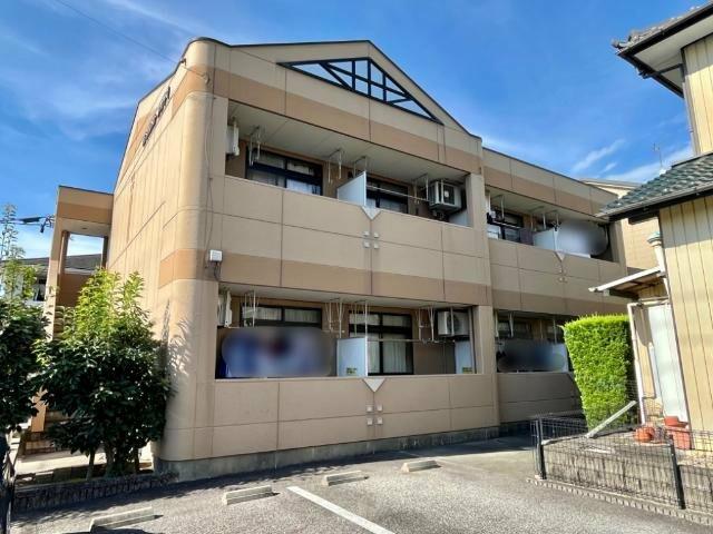 アットホーム】瀬戸市でインターネット無料の賃貸物件一覧｜賃貸 
