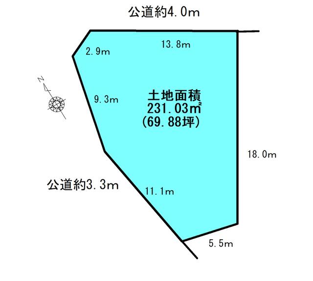 アットホーム】播磨駅の土地探し（三重県）｜売地・宅地・分譲地など