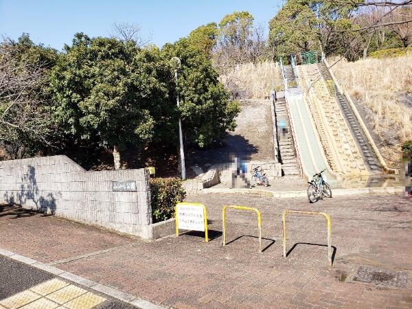 アットホーム 八幡市 橋本意足 樟葉駅 2階建 ４ｌｄｋ 八幡市の中古一戸建て 提供元 住友不動産販売 株 くずは営業センター 一軒家 家の購入