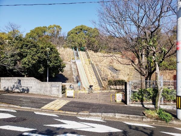 アットホーム 八幡市 橋本意足 樟葉駅 2階建 ４ｌｄｋ 八幡市の中古一戸建て 提供元 住友不動産販売 株 くずは営業センター 一軒家 家の購入