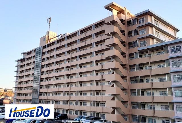 チュリス明野b棟 6階 5ldk 大分市の中古マンション アットホーム マンション購入の情報 チュリス明野b棟 6階 5ldk 大分市の中古マンション アットホーム マンション購入の情報