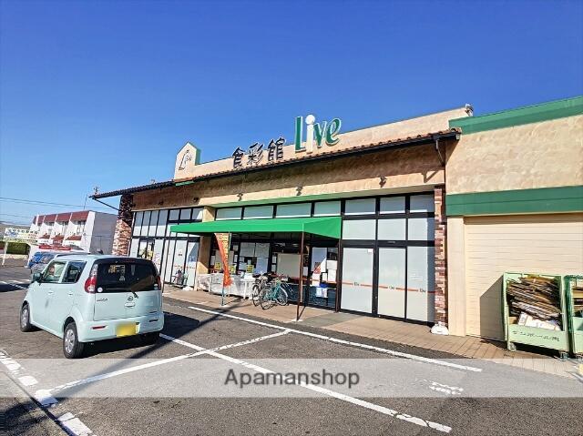 アットホーム メゾン稲垣 ４０６ ２ｌｄｋ 提供元 アパマンショップ刈谷店 株式会社アパートセンターオカモト 刈谷 市の賃貸マンション