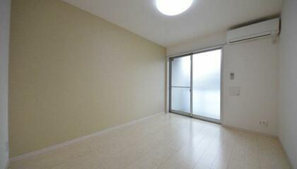 横浜駅の賃貸 家賃6万円以下の賃貸物件 の物件検索結果 神奈川県 アットホーム 賃貸マンション アパート 貸家