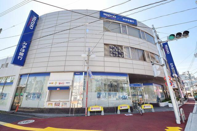 アットホーム ガーデニエール砧ウエスト 249 1ldk 提供元 株 タウンハウジング 桜新町店 世田谷区の賃貸マンション アットホーム ガーデニエール砧ウエスト 249 1ldk 提供元 株 タウンハウジング 桜新町店 世田谷区の賃貸マンション