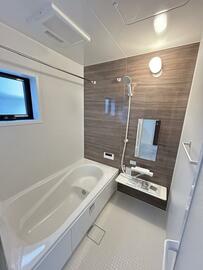 アットホーム】北九州市八幡西区 陣原4丁目（陣原駅） 2階建 3LDK