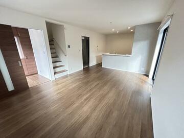 アットホーム】北九州市八幡西区 陣原4丁目（陣原駅） 2階建 3LDK