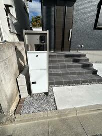 アットホーム】北九州市八幡西区 陣原4丁目（陣原駅） 2階建 3LDK