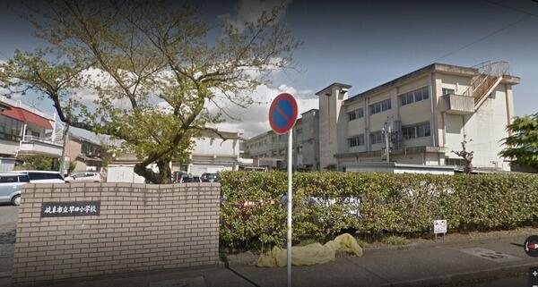 アットホーム 岐阜市 早田本町２丁目 名鉄岐阜駅 2階建 ３ｌｄｋ 岐阜市 の新築一戸建て 提供元 センチュリー21フジ開発 一軒家 家の購入