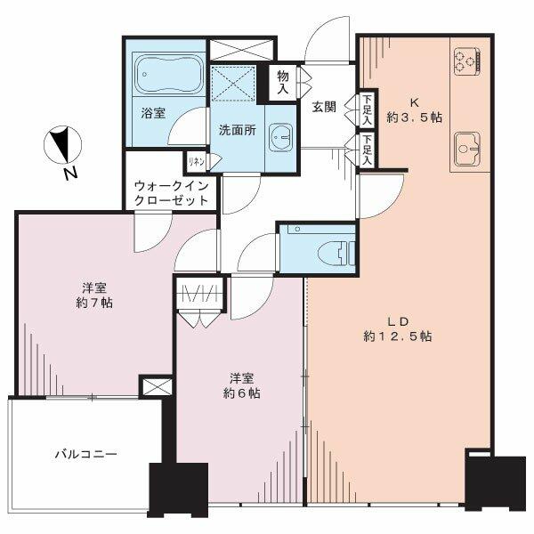 シティホテル (建築設計資料) | 建築思潮研究所 |本 | 通販 | Amazon