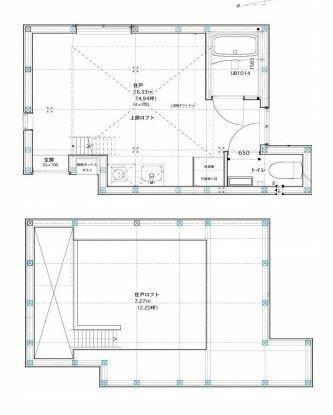 アットホーム 上用賀4丁目戸建て ワンルーム 提供元 株 kuresta 世田谷区の賃貸一戸建て アットホーム 上用賀4丁目戸建て ワンルーム 提供元 株 kuresta 世田谷区の賃貸一戸建て