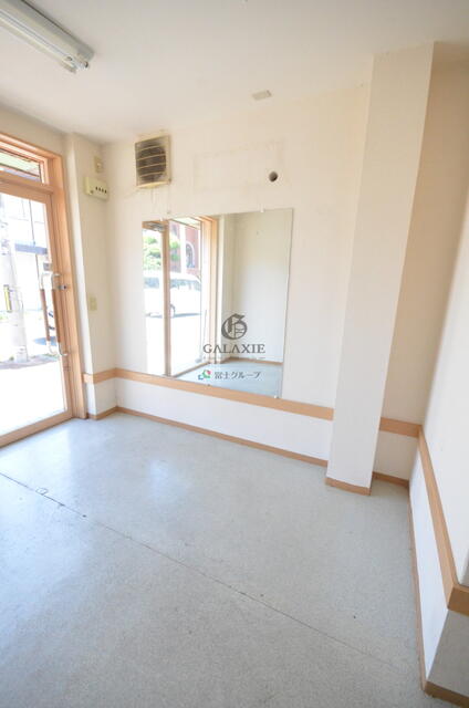 アットホーム】大阪市のカラオケの業種が出店できる貸店舗・空き店舗