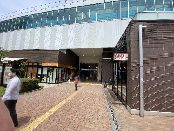 パークステージ石神井公園 6階 1ldk 練馬区の中古マンション アットホーム マンション購入の情報 パークステージ石神井公園 6階 1ldk 練馬区の中古マンション アットホーム マンション購入の情報