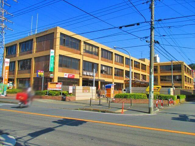 アットホーム 横浜市港北区 菊名5丁目 菊名駅 2階建 3ldk 横浜市港北区の新築一戸建て 提供元 明治グループ 株 明治不動産 一軒家 家の購入 アットホーム 横浜市港北区 菊名5丁目 菊名駅 2階建 3ldk 横浜市港北区の新築一戸建て 提供元 明治グループ 株 明治不動産 一軒家 家の購入