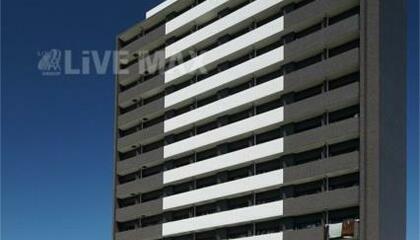 アットホーム 東住吉小学校 福岡市博多区 周辺の賃貸物件を探す 16ページ目 アットホーム 東住吉小学校 福岡市博多区 周辺の賃貸物件を探す 16ページ目