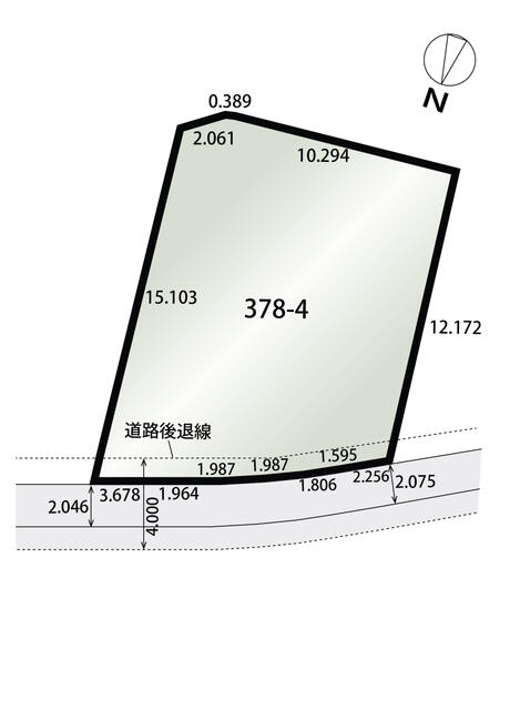 2b3011206415c6e35db957355d89a9