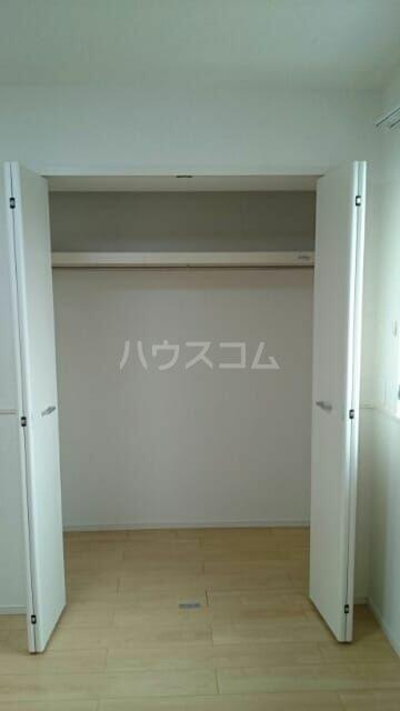 アットホーム フラン ボヌール 02050 2ldk 提供元 ハウスコム 株 浜松高台店 浜松市中区の賃貸アパート