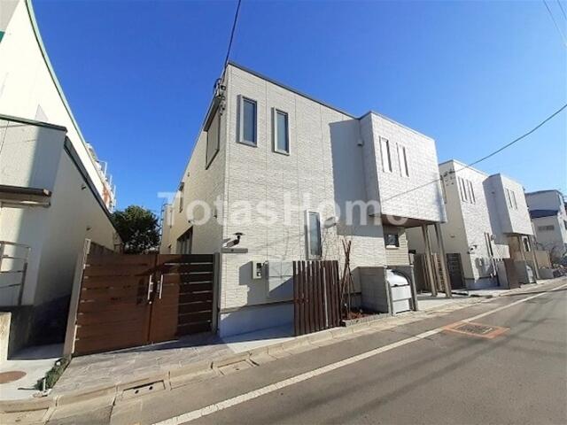 高島平の住みやすさを徹底解説！都心へのアクセス良好、ベッドタウン