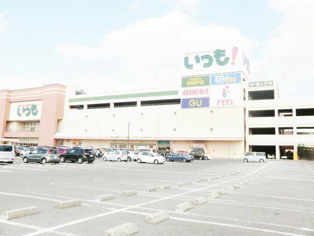 アットホーム 西尾市 吉良町上横須賀池端 上横須賀駅 2階建 ３ｌｄｋ 西尾市の中古一戸建て 提供元 ハウスボカン刈谷安城店 株 Sumarch 一軒家 家の購入