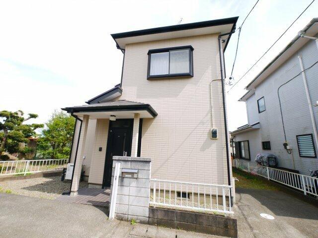 アットホーム 山武市 本須賀 求名駅 2階建 4ldk 山武市の中古一戸建て 提供元 ピタットハウス八街店 ホームファクトリー 株 一軒家 家の購入 アットホーム 山武市 本須賀 求名駅 2階建 4ldk 山武市の中古一戸建て 提供元 ピタットハウス八街店 ホームファクトリー 株 一軒家 家の購入