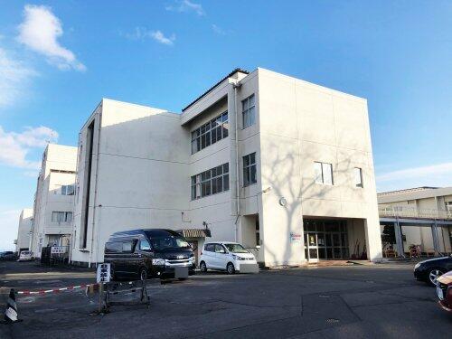 アットホーム 栗原市 築館伊豆２丁目 くりこま高原駅 2階建 ４ｌｄｋ 栗原市の新築一戸建て 提供元 株 ニコエホーム 一軒家 家の購入