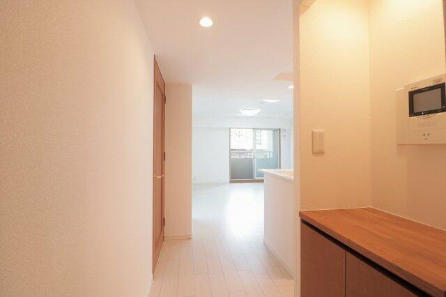 ステイツ豊中新千里南町 3階 ３ｌｄｋ 豊中市の中古マンション アットホーム マンション購入の情報