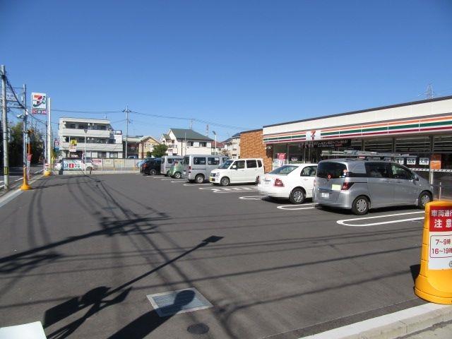アットホーム 調布市 深大寺東町1丁目 つつじヶ丘駅 住宅用地 調布市の土地 売地 宅地 分譲地など土地の購入情報 アットホーム 調布市 深大寺東町1丁目 つつじヶ丘駅 住宅用地 調布市の土地 売地 宅地 分譲地など土地の購入情報