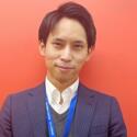 矢部竜之介