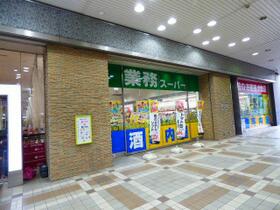アットホーム ユートピア 2階 １ｌｄｋ 提供元 ハウスコム 株 船橋店 習志野市の賃貸アパート