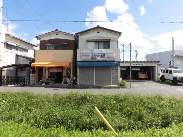 アットホーム いわき市 植田町南町１丁目 植田駅 住宅用地 いわき市の土地 売地 宅地 分譲地など土地の購入情報