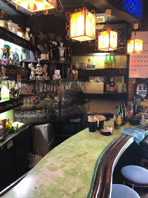 栃木県 宇都宮市 宮園町 東武宇都宮駅 の貸し店舗 賃貸 不動産情報はアットホーム 栃木県 宇都宮市 宮園町 東武宇都宮駅 の貸し店舗 賃貸 不動産情報はアットホーム