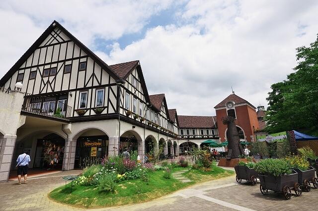 アットホーム 神戸市中央区 北野町２丁目 新神戸駅 2階 １ｋ 提供元 ｏｎｅｐｌｕｓ六甲道本店 株 ｏｎｅ 神戸市中央区の賃貸アパート