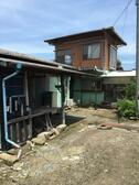 アットホーム 木更津市 250 以上の土地探し 売地 宅地 分譲地など土地の購入情報