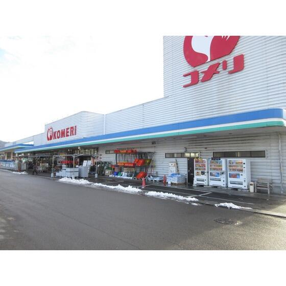 アットホーム 上伊那郡箕輪町 大字中箕輪 沢駅 1階 １ｌｄｋ 提供元 ミニミニｆｃ伊那店 株 チンタイバンク 上伊那郡箕輪 町の賃貸アパート