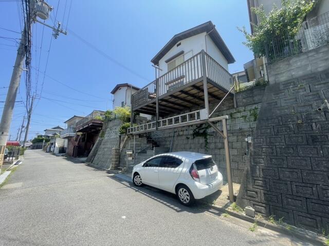 【格安中古】ゼンリン住宅地図　大阪府泉南郡熊取町・泉南郡岬町・泉南郡田尻町２冊 格安中古】ゼンリン住宅地図 大阪府泉南郡熊取町・泉南郡岬町・泉南