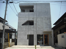 アットホーム】(有)マイスター・コーポレーション(埼玉県 坂戸市