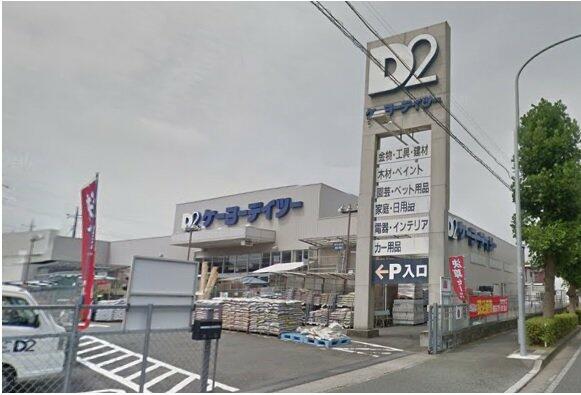 アットホーム メゾン槙 102 2dk 提供元 ウスイホーム 株 上大岡店 横浜市港南区の賃貸アパート アットホーム メゾン槙 102 2dk 提供元 ウスイホーム 株 上大岡店 横浜市港南区の賃貸アパート