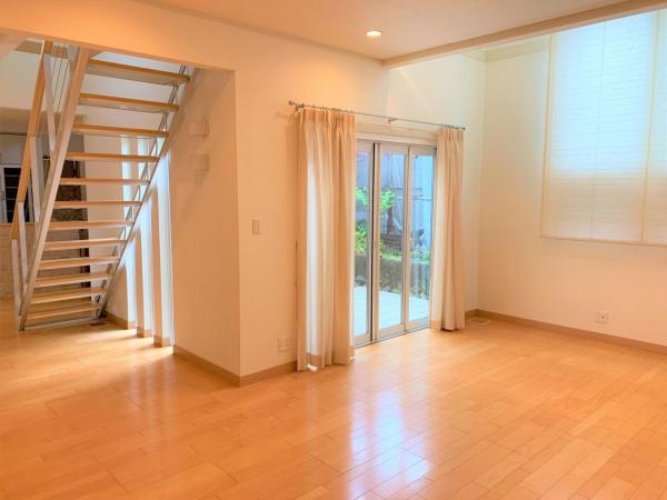 アットホーム 宝塚市 千種４丁目 小林駅 2階建 ４ｓｌｄｋ 1021959642 宝塚市の中古一戸建て 提供元 朝日住宅 株 大阪店 一軒家 家の購入