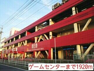 アットホーム メゾン ビオラティ ３０２ １ｌｄｋ 提供元 ｈｙｂｒｉｄ不動産センター柏店 株 リゾートマスター 柏 市の賃貸マンション