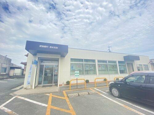 Amazon.co.jp: 基礎からわかる間取りの読み方描き方教室 : 菊池