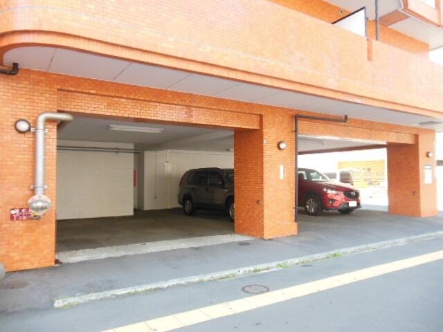 アットホーム サウスフォー 0902 1dk 提供元 株 タイセイ ハウジー 札幌営業所 札幌市中央区の賃貸マンション アットホーム サウスフォー 0902 1dk 提供元 株 タイセイ ハウジー 札幌営業所 札幌市中央区の賃貸マンション