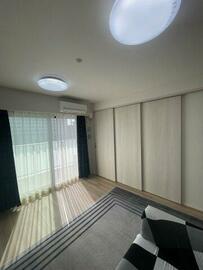 松山 アットホーム】シエリア松山市駅 オール電化 11階 1SLDK