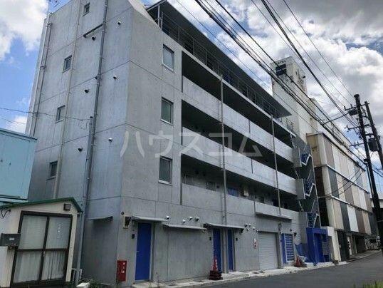 東神奈川駅で一人暮らしにおすすめの賃貸物件一覧 神奈川県 アットホーム 賃貸マンション アパート 貸家