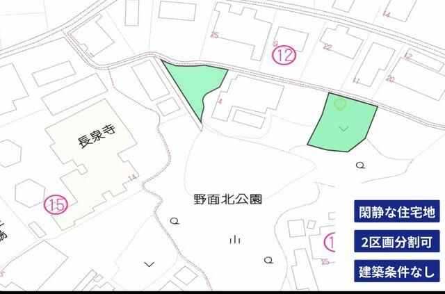 アットホーム】北九州市八幡西区の土地探し｜売地・宅地・分譲地